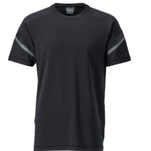 MASCOT® Premium Short Sleeve T-Shirt