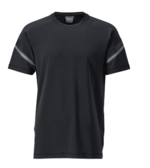 MASCOT® Premium Short Sleeve T-Shirt