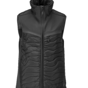 MASCOT® Thermal Gilet
