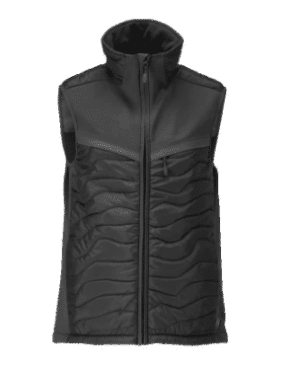 MASCOT® Thermal Gilet