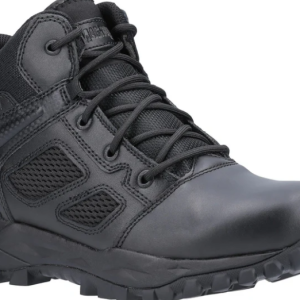 Magnum Elite Spider X 5.0 Combat Boots