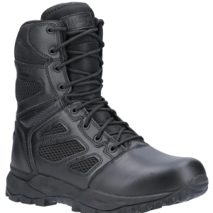 Magnum Panther 8.0 Uniform Boots
