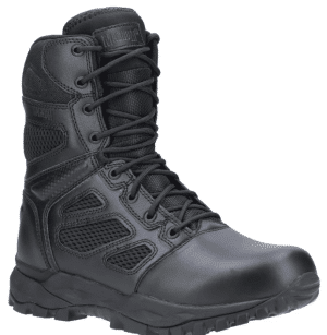 Magnum Panther 8.0 Uniform Boots