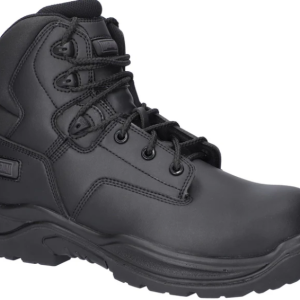 Magnum Precision Sitemaster Black