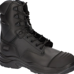 Magnum Rigmaster Sidezip Waterproof Safety Boot