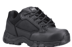 Magnum Viper Pro 3.0 Combat Shoes