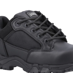 Magnum Viper Pro 3.0 Combat Shoes