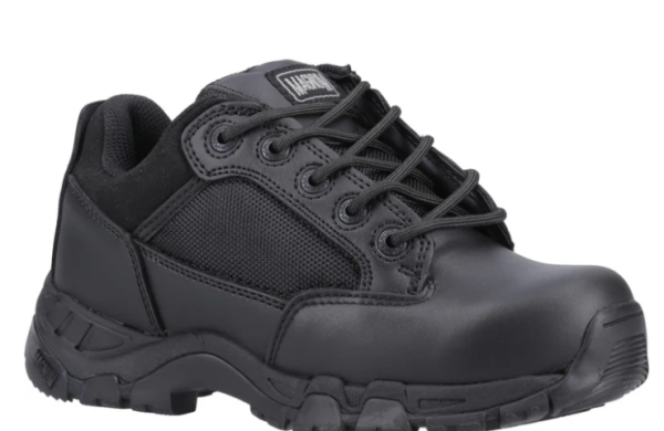 Magnum Viper Pro 3.0 Combat Shoes