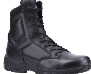 Magnum Viper Pro 8.0 Leather Waterproof Uniform Boots