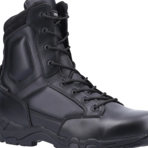 Magnum Viper Pro 8.0 Leather Waterproof Uniform Boots