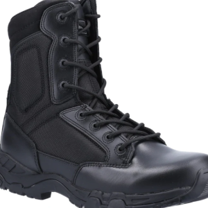Magnum Viper Pro 8.0 Uniform Boots