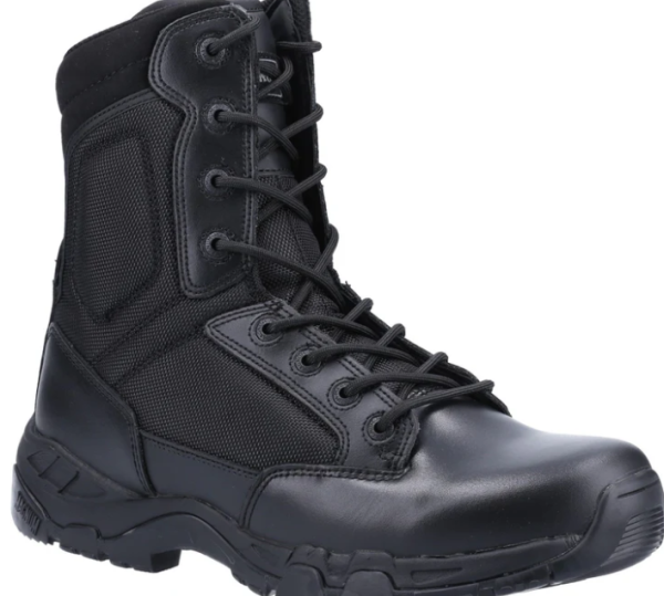 Magnum Viper Pro 8.0 Uniform Boots