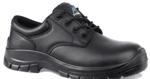 Pro Man Austin Safety Shoe (PM4004)