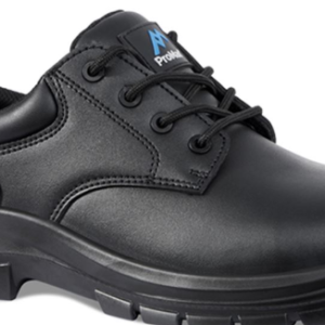 Pro Man Austin Safety Shoe (PM4004)