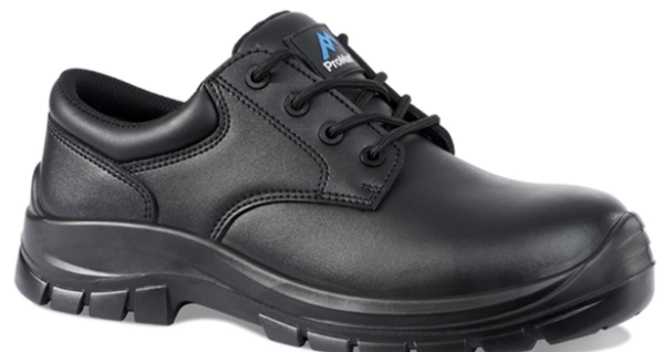 Pro Man Austin Safety Shoe (PM4004)