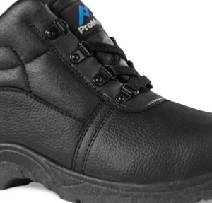 Pro Man Utah Safety Chukka