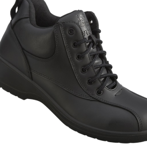 Vixen Emerald VX500 Ladies Safety Boots