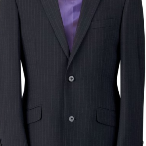 Brook Taverner Avalino Tailored Fit Jacket