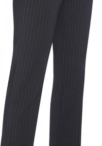 Brook Taverner Genoa Tailored Leg Trouser