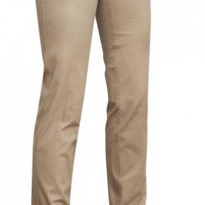 Brook Taverner Houston Slim Leg Chinos