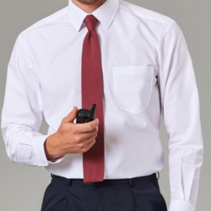 Brook Taverner Juno Long Sleeve Shirt