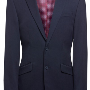 Brook Taverner Phoenix Tailored Fit Jacket