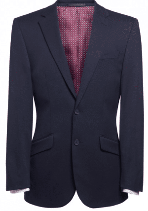 Brook Taverner Phene Tailored Fit Jacket