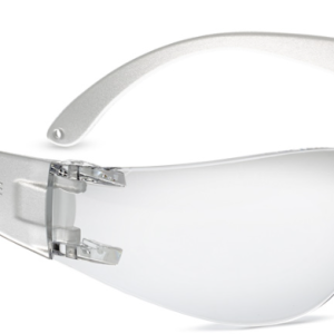 Bolle B-Line BL30 Clear Safety Glasses