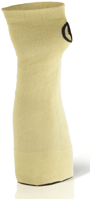 Kevlar Sleeve (Single)