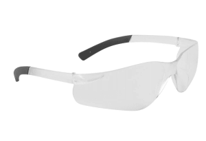 PW38 - Pan View Spectacles Clear