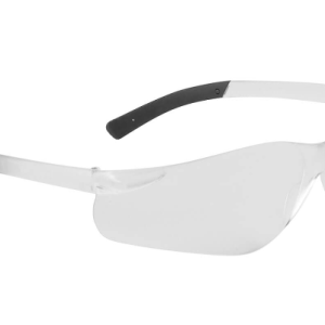 PW38 - Pan View Spectacles Clear