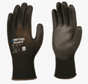Skytec Basalt R (10 Pack)