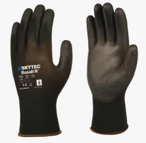 Skytec Basalt R (10 Pack)