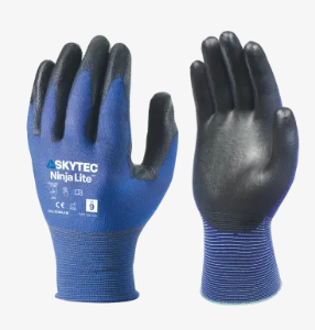 Skytec Ninja Lite (10 Pack)