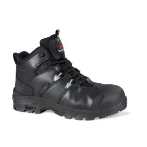 Rock Fall Rhyolite S3 Waterproof Safety Boots