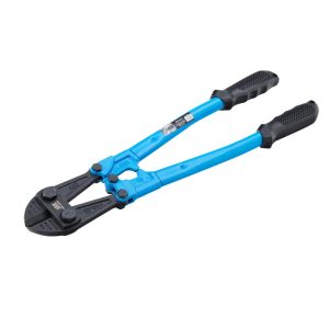 Ox Pro 24 Bolt Croppers