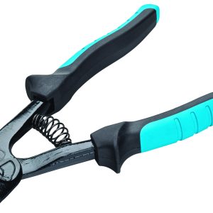 Ox Pro 8 Tile Nippers