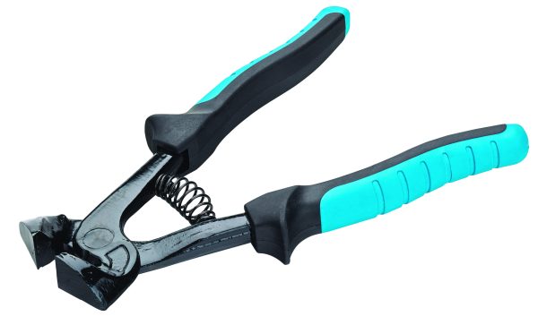 Ox Pro 8 Tile Nippers