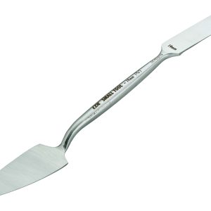 Ox Pro Small Tool