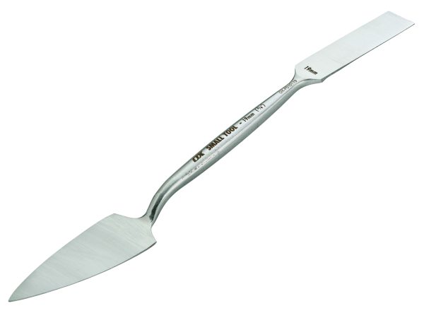 Ox Pro Small Tool