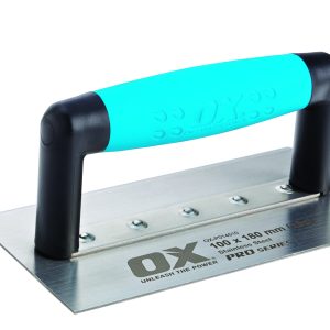 Ox Pro Medium Edger