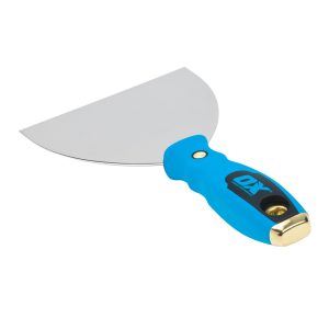 Ox Pro Joint Knife