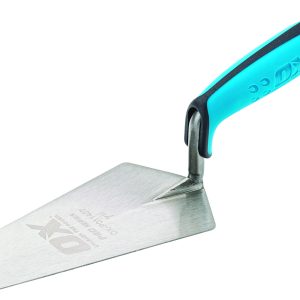 Ox Pro 7 Gauging Trowel