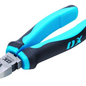 Ox Pro 6 Diagonal Cutting Pliers