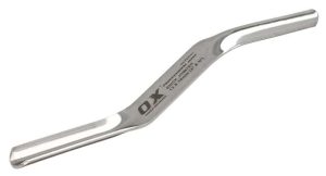 Ox Pro Brick Jointer