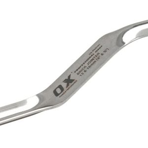 Ox Pro Brick Jointer