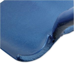 Carters Solid Socket GPO Trenching Shovel FibreMaxPRO