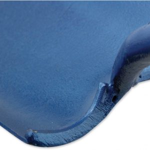 Carters Solid Socket GPO Trenching Shovel FibreMaxPRO