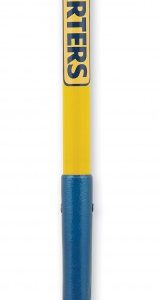 Carters Solid Socket Cable Layer FibreMaxPRO