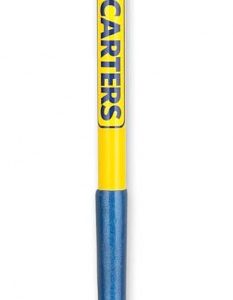 Carters Solid Socket Treaded General Service FibreMaxPRO